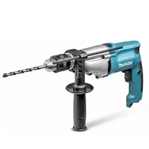 دریل چکشی ماکیتا مدل 2050