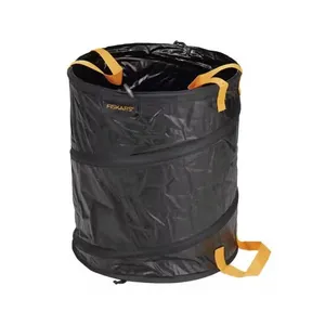 کیسه کمپوست فیسکارس مدل 135042