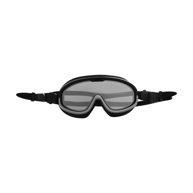 عینک شنا مدل 018