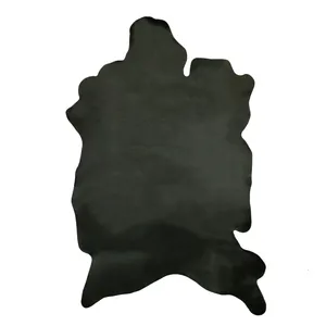 چرم طبیعی مدل 12G005