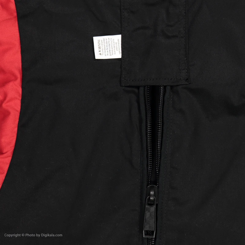 عکس شماره 4 : آدمک حریف تمرینی جوجیتسو مدل کشتی bjj mma-sitting-b