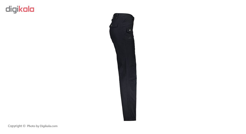 شلوار نکسبو مدل fashion
