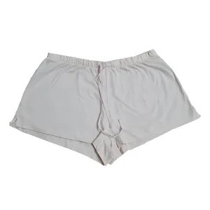 شلوارک زنانه اچ اند ام مدل B6