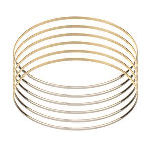 عکس خفن عکس طلا دخترانه النگو