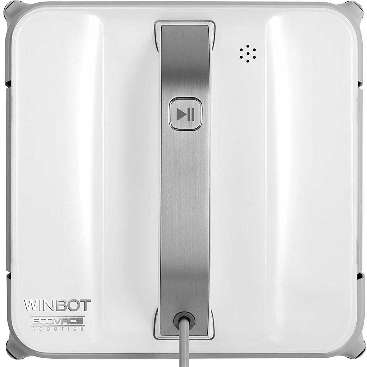 شیشه شوی رباتیک اکووکس رباتیک مدل Winbot 850