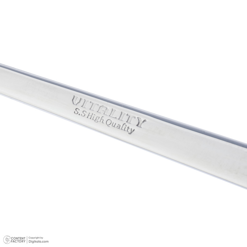 سرویس قاشق و چنگال 12 پارچه ویتالیتی مدل 131 باواریا