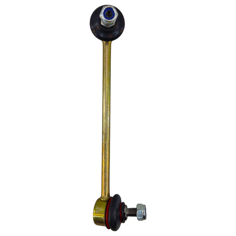 میل موجگیر راست جی آی اس پی مدل T1-R کد 524402 مناسب برای تیبا