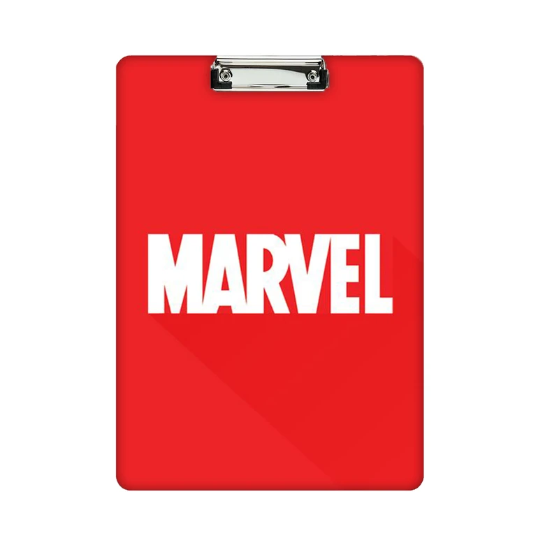 تخته شاسی طرح متن نوشته کد 1013 سایز A4