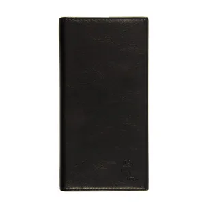 کیف پول ان بی.کو مدل NB231 Black