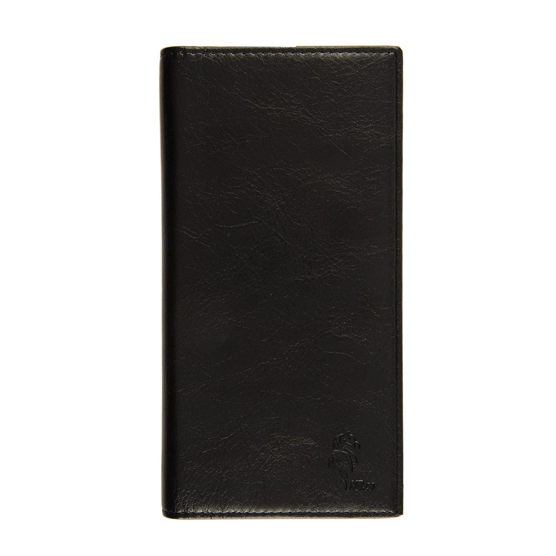 کیف پول ان بی.کو مدل NB231 Black