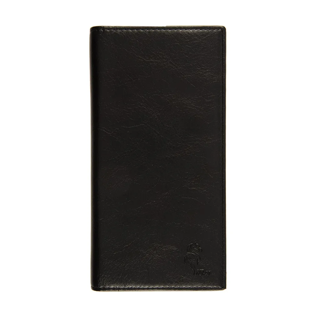 کیف پول ان بی.کو مدل NB231 Black