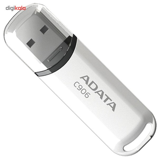 فلش مموری ای دیتا مدل C906 ظرفیت 32 گیگابایت