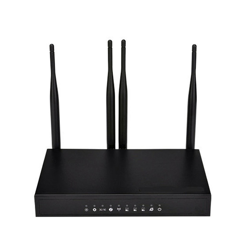 مودم 4G ورایزون مدل D110