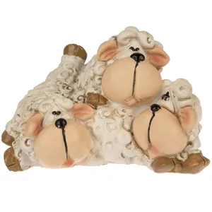 قلک مدل Three Sheeps