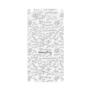 MAHOOT Chemistry Science-FullSkin Cover Sticker for Xiaomi Poco C75