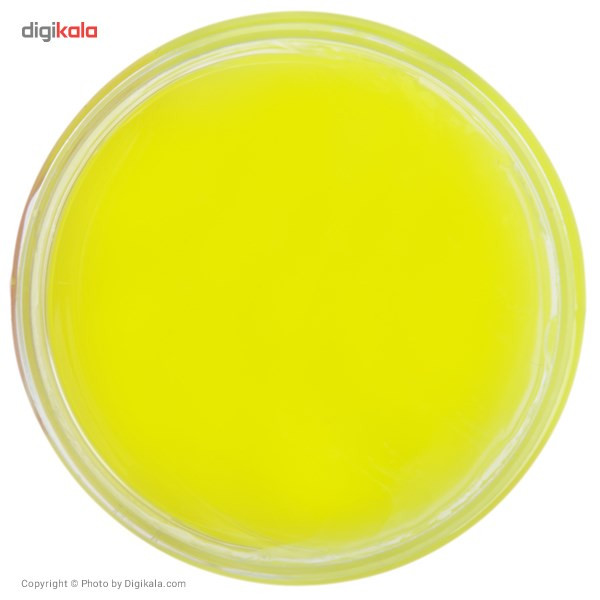 ژل تمیز کننده اسپلوژی مدل SCL40 1
