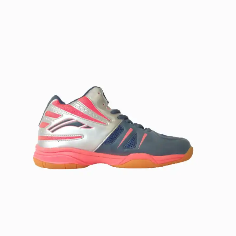 کفش والیبال زنانه مدل response