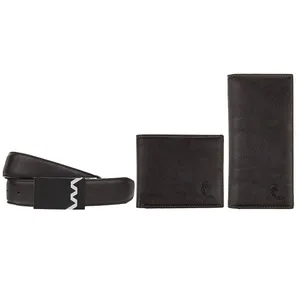 ست هدیه ان بی.کو مدل NB071 Coffee-D