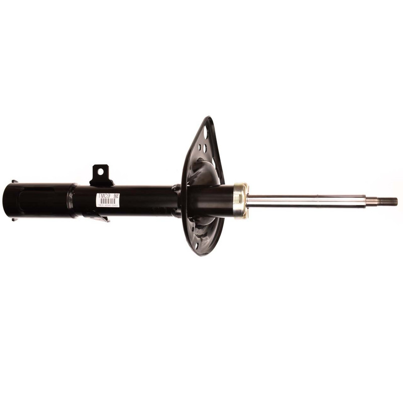 کمک فنر عقب چپ تویوتا جنیون پارتس مدل 39805-48540