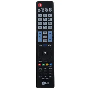 319 Remote Control