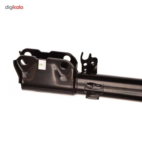 کمک فنر عقب چپ تویوتا جنیون پارتس مدل 39805-48540