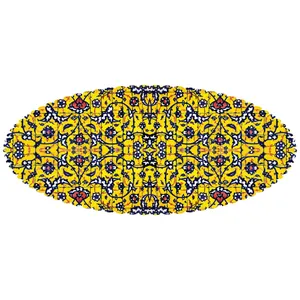 Rence R2-42133 Runner 100x40 cm