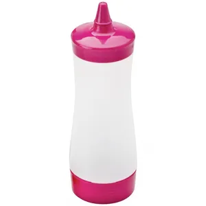 ظرف سس فشاری ژویی کد 28277