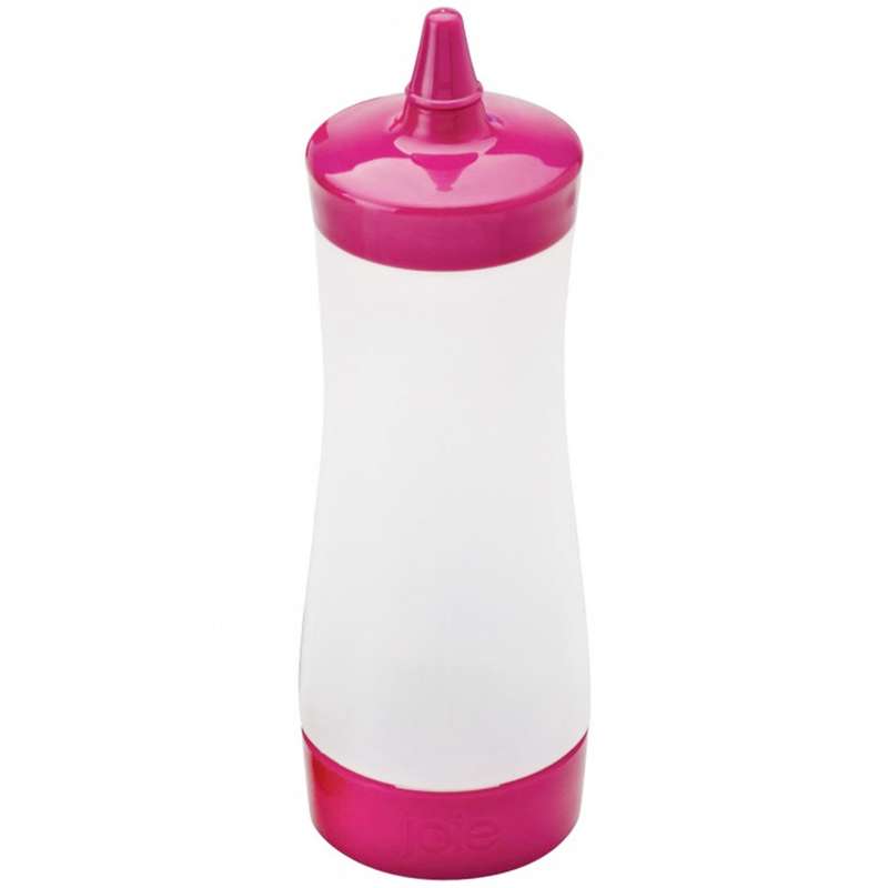 ظرف سس فشاری ژویی کد 28277 ظرف سس فشاری ژویی کد 28277