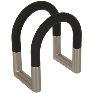 جادستمال آمبرا مدل Swivel