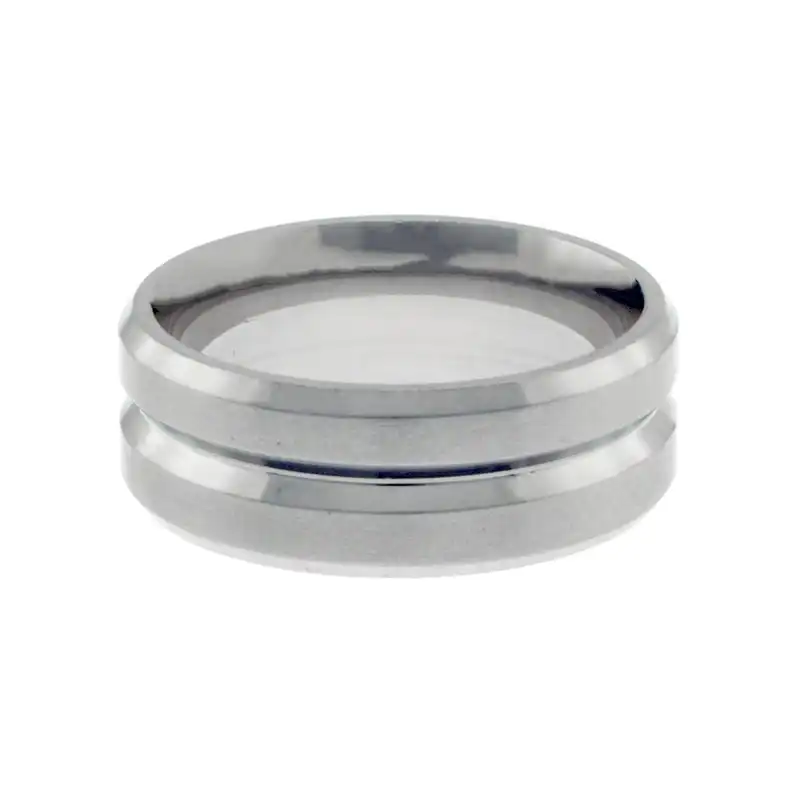 حلقه برانت طرح دین وینچستر سوپرنچرال