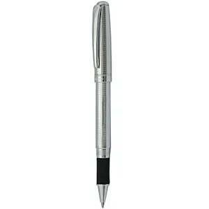 Europen Club Rollerball Pen