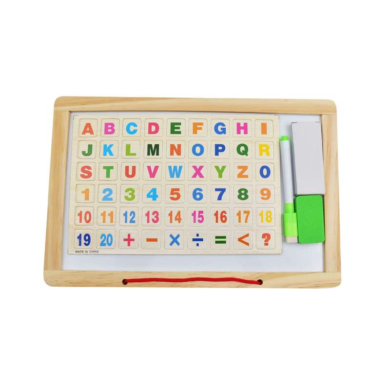تخته وایت برد کد 11 سایز 21x31 سانتی متر تخته وایت برد کد 11 سایز 21x31 سانتی متر