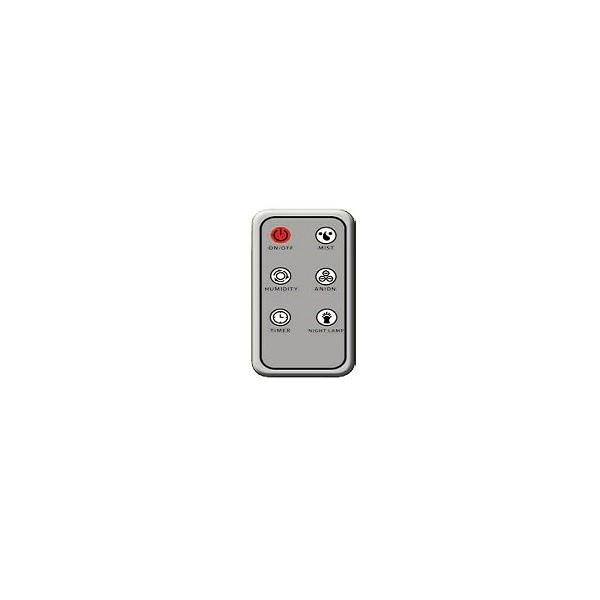 دستگاه بخور و رطوبت ساز سرد مدل MENORA PH-403-20 دستگاه بخور و رطوبت ساز سرد مدل MENORA PH-403-20