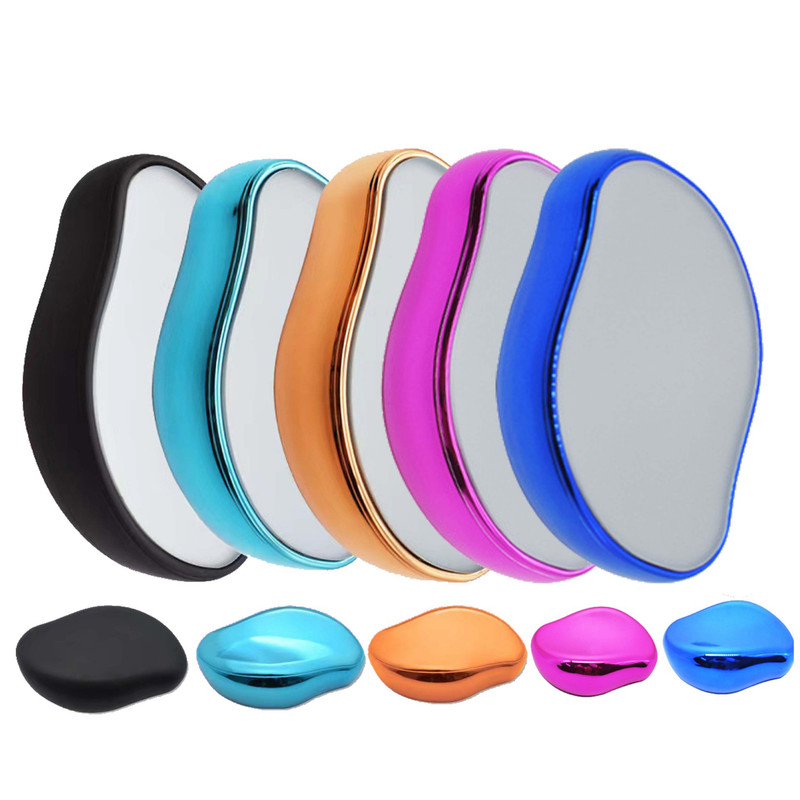 مو بر دستی مدل DM - 00340