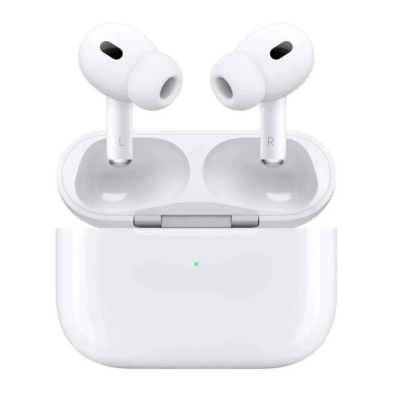 هندزفری بلوتوثی مدل air pods pro مدل 2006