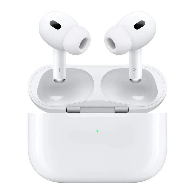 هندزفری بلوتوثی مدل air pods pro j3