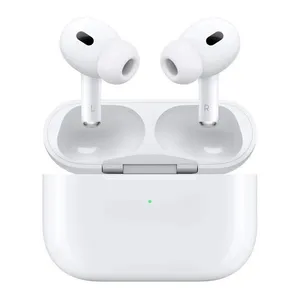هندزفری بلوتوثی مدل air pods pro j3