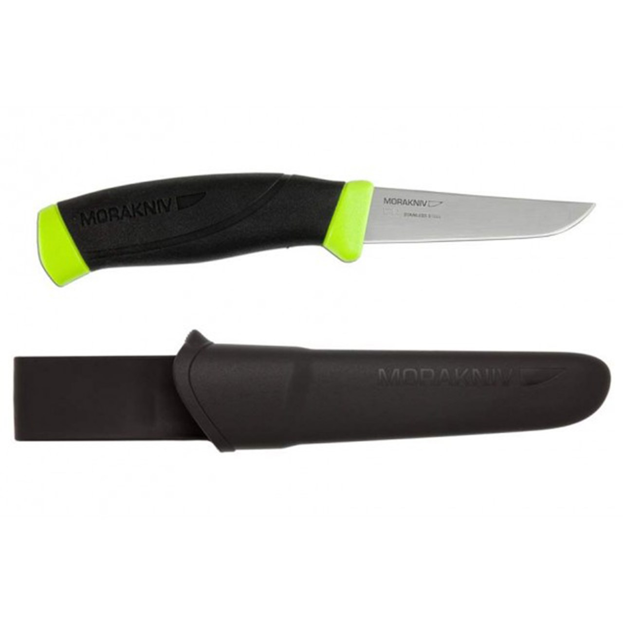 چاقوی موراکنیو  مدل Fishing Comfort 90