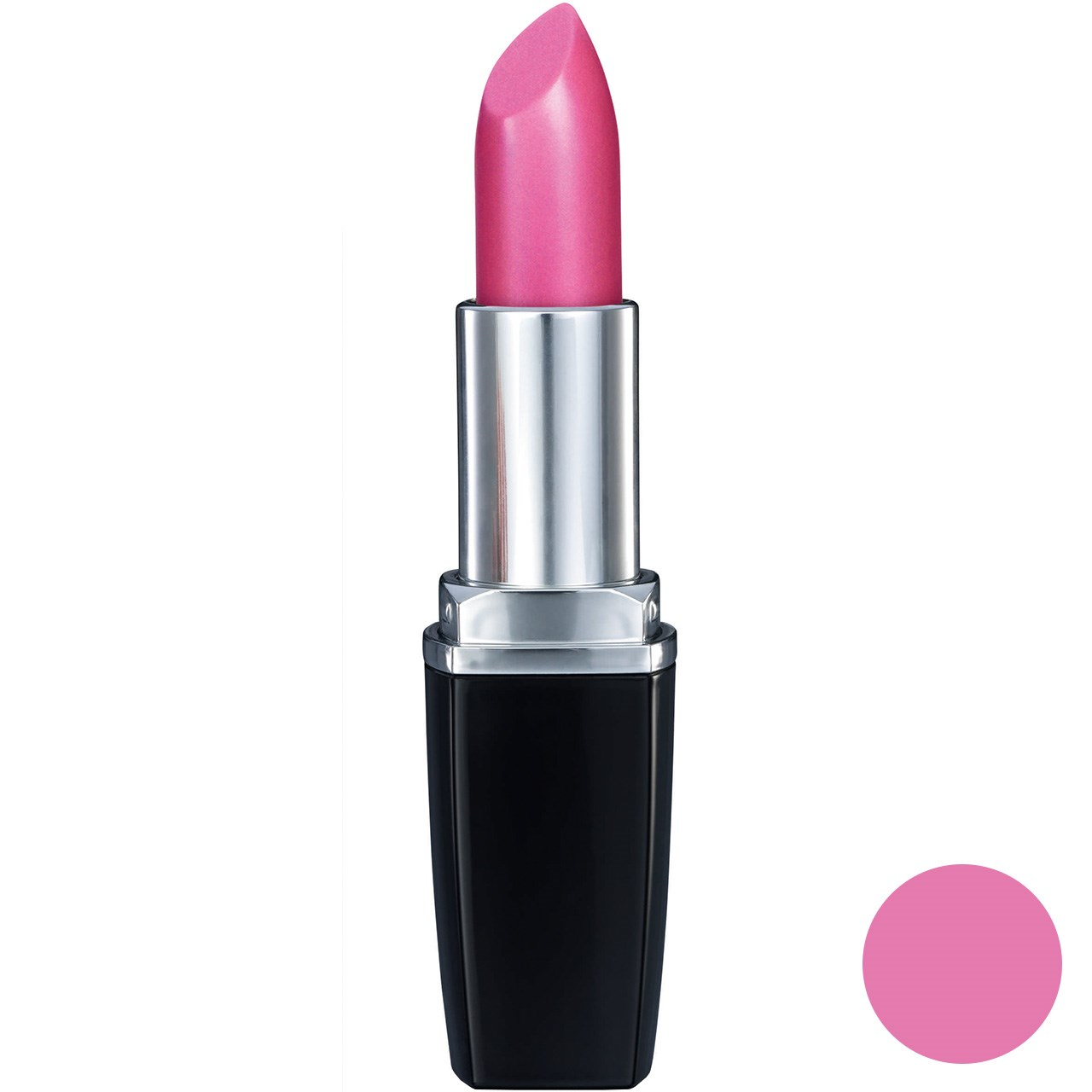 رژ لب جامد ایزادورا سری Perfect Moisture شماره 150