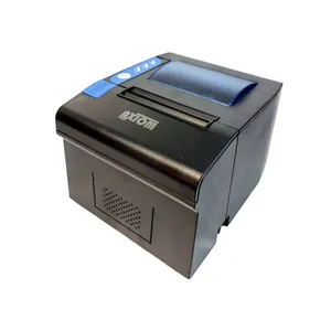 پرینتر حرارتی آکسیوم مدل pos89