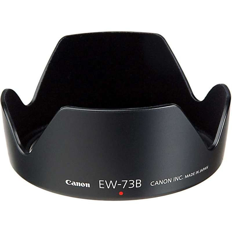 هود لنز مدل EW-73B هود لنز مدل EW-73B