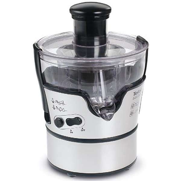 آبمیوه گیری تفال الی ZN355C