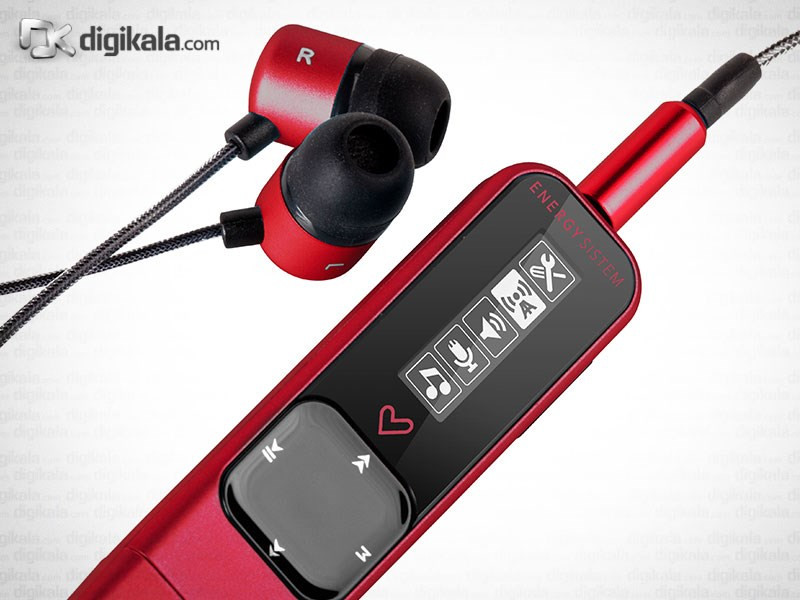 انرژی سیستم انرژی استیک 4 گیگابایت 1404