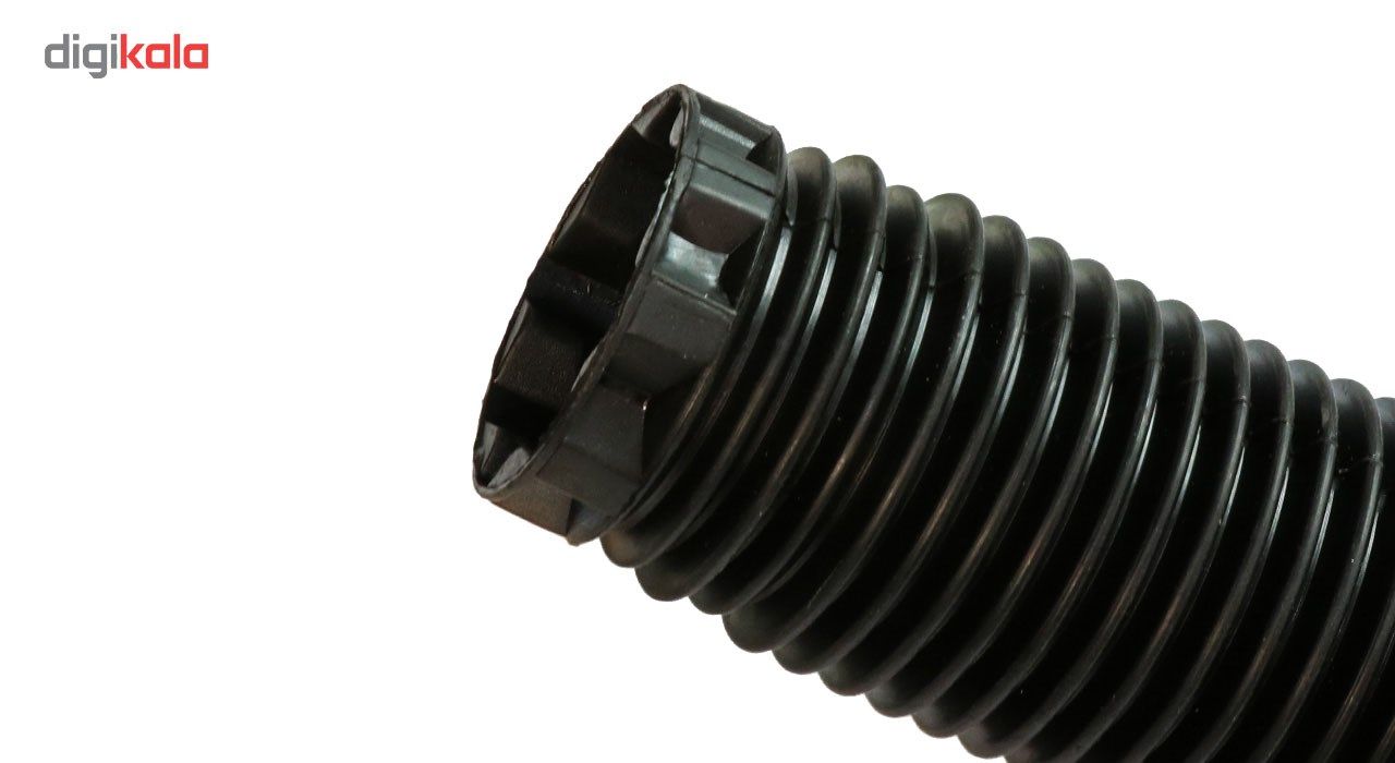 گردگیر کمک فنر معیار مدل SMXU752 مناسب برای پژو 405 main 1 2