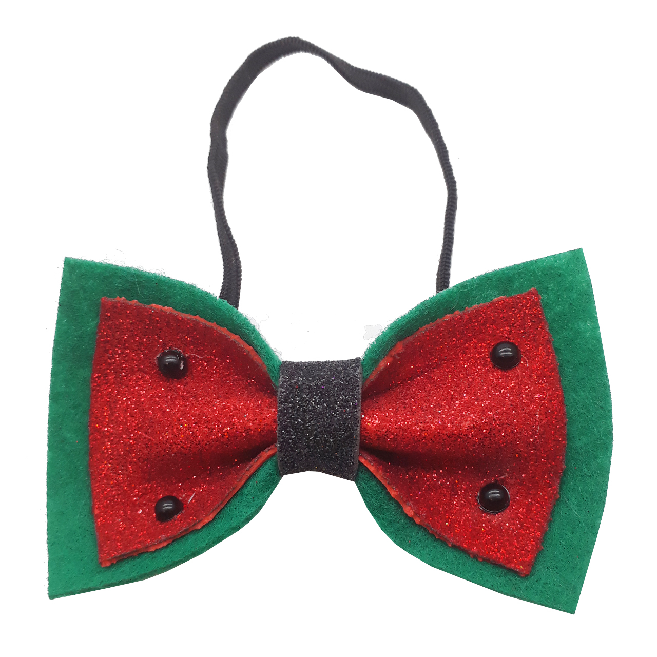 پاپیون پسرانه مدل یلدا کد 02