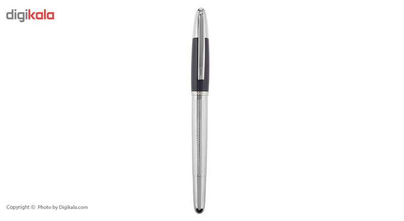 خودنویس هانزا کد 292 قطر نوشتار M