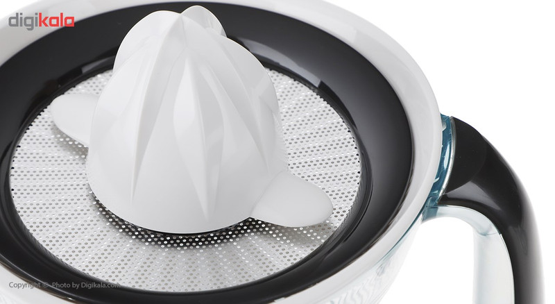 آب مرکبات گیری مولینکس سری Vitapress مدل PC302