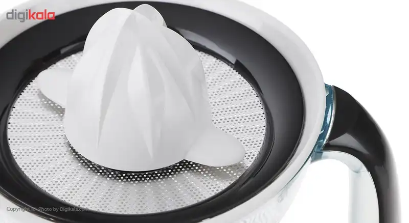 آب مرکبات گیری مولینکس سری Vitapress مدل PC302