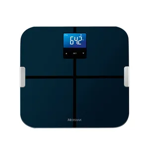 ترازو دیجیتال مدیسانا مدل BS 440