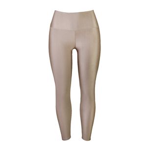 لگینگ ورزشی زنانه مدل 1082